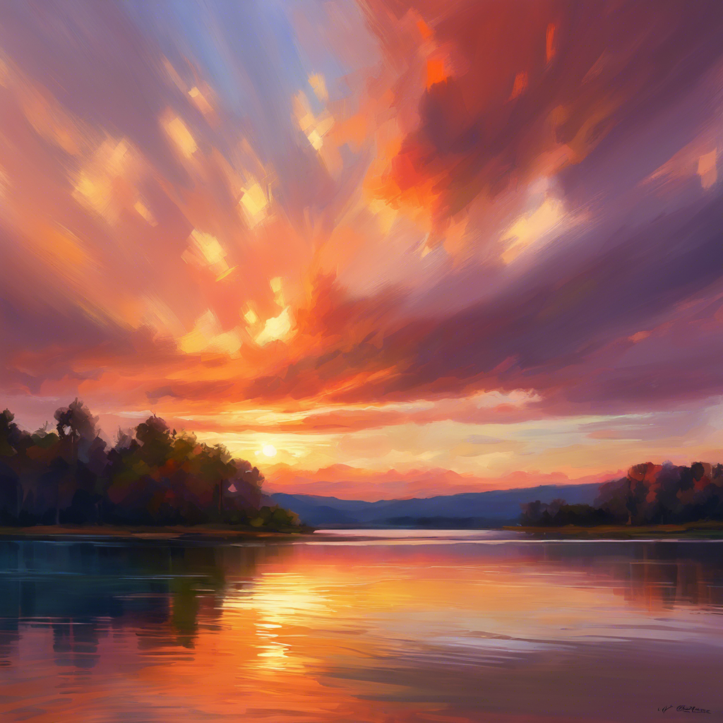 Impressionism 15