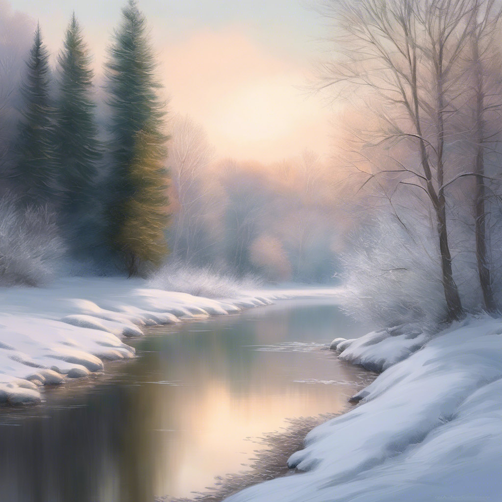 Impressionism 16