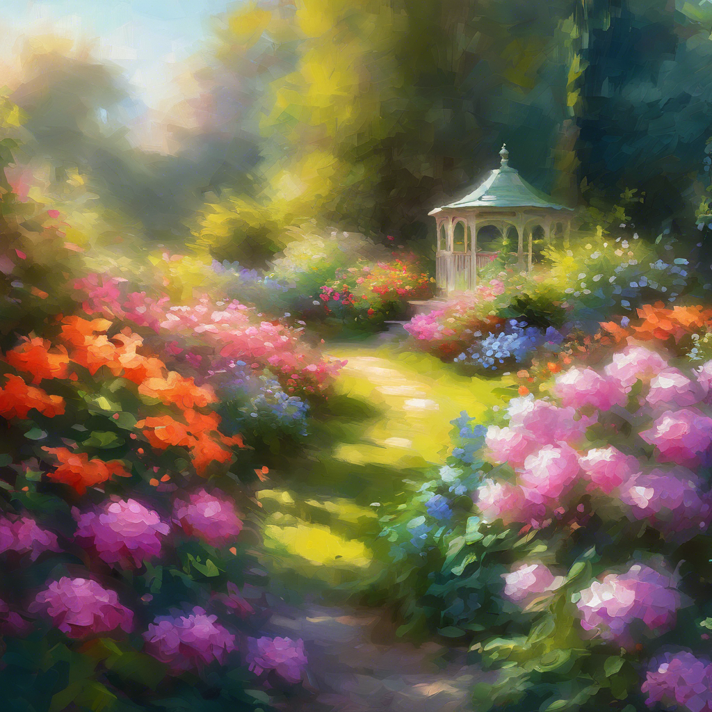 Impressionism 17