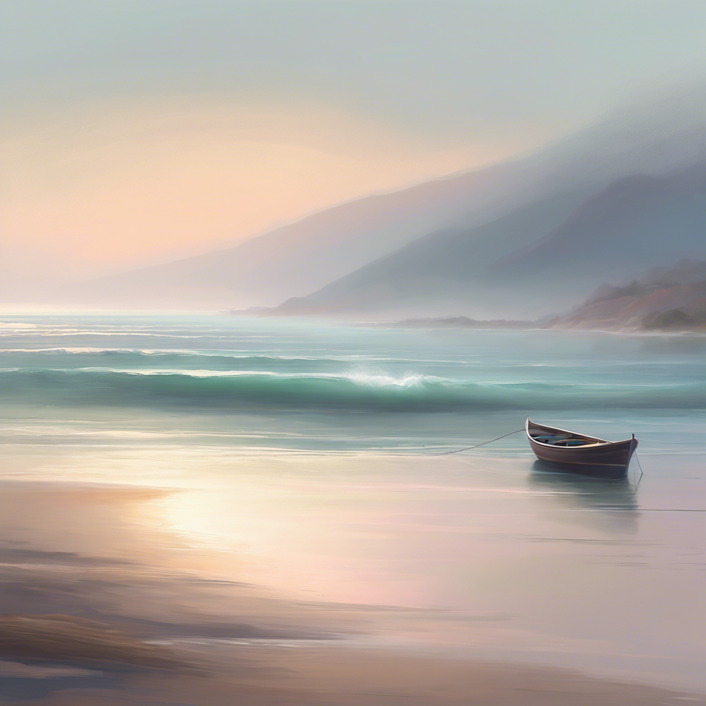 Impressionism 18