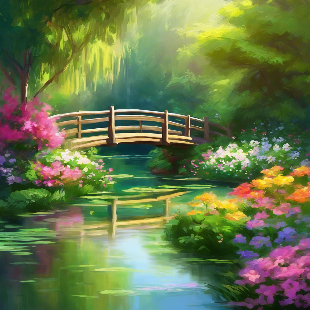 Impressionism 19