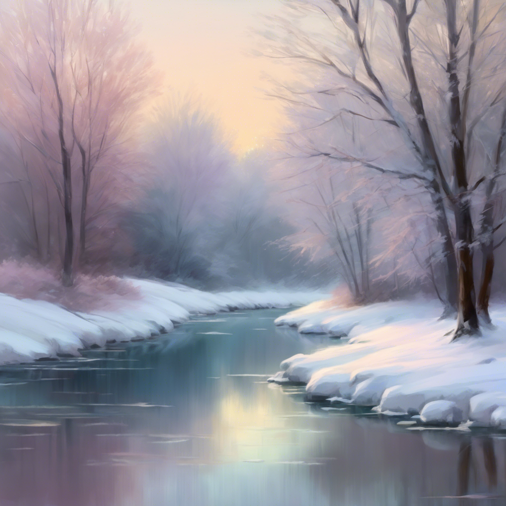 Impressionism 23