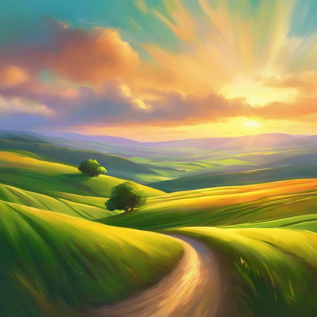 Impressionism 24