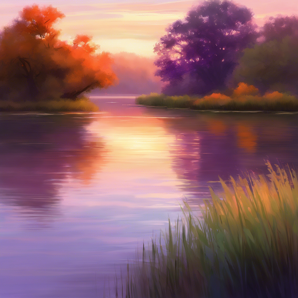 Impressionism 26