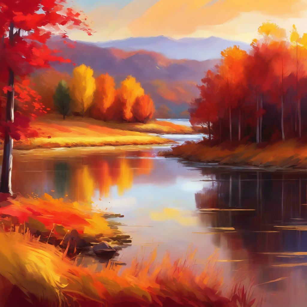Impressionism 29