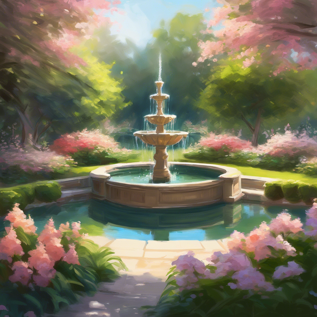 Impressionism 30