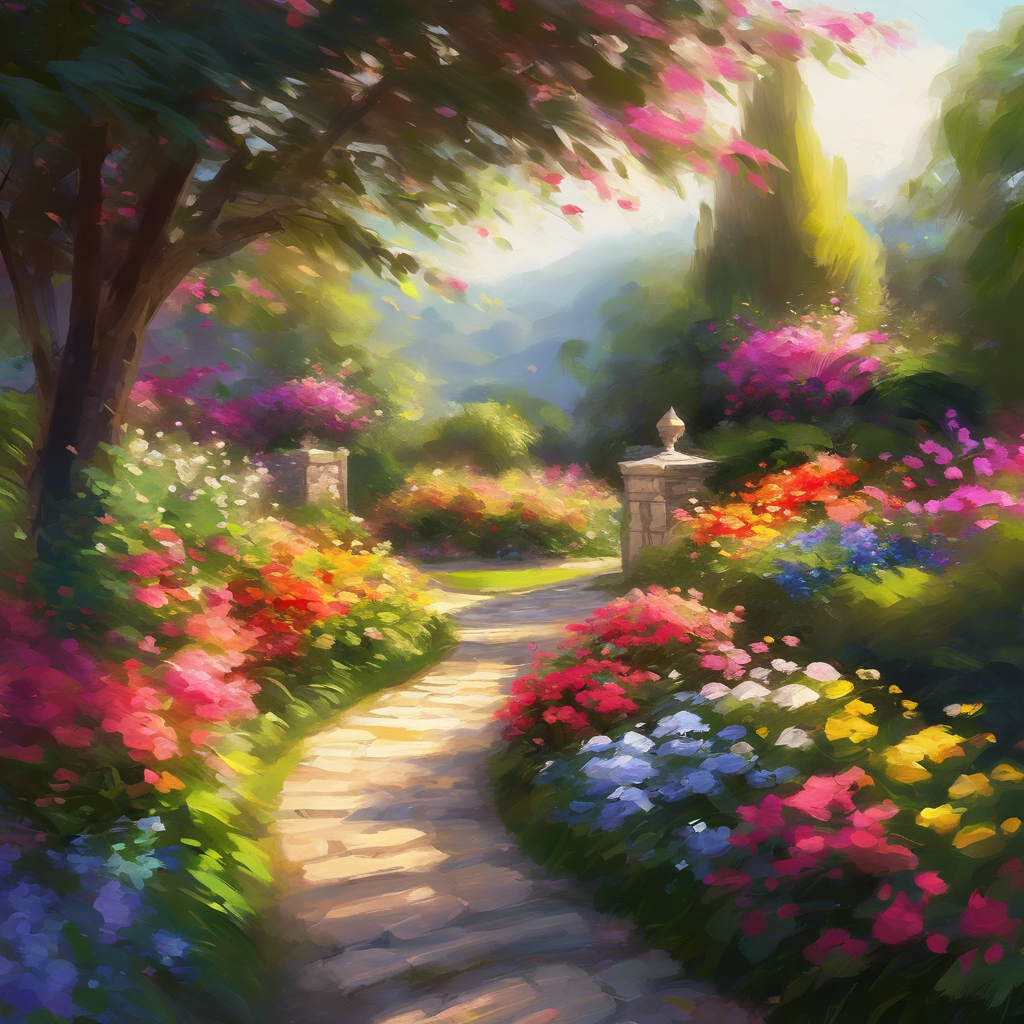 Impressionism 34