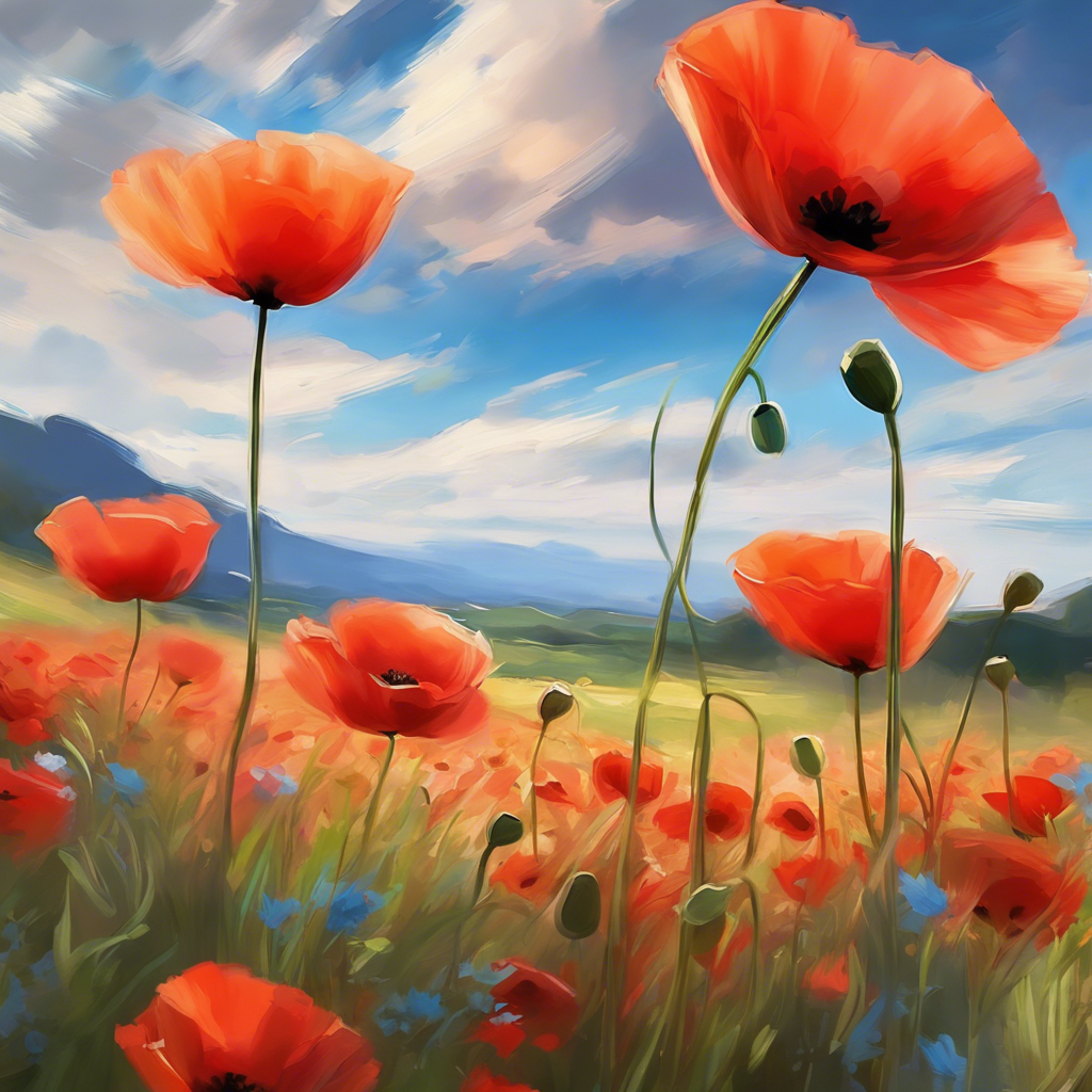 Impressionism 36